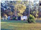 934 Collombatti Road, Collombatti NSW 2440