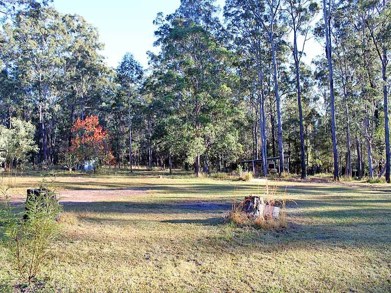 934 Collombatti Road, Collombatti NSW 2440