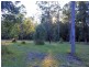 934 Collombatti Road, Collombatti NSW 2440