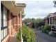 10/10 Paradise Gardens, Bruce Field Street, South West Rocks NSW 2431