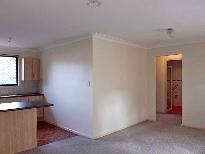 10/10 Paradise Gardens, Bruce Field Street, South West Rocks NSW 2431