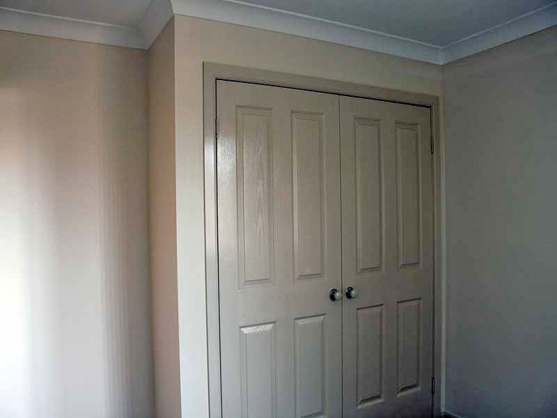 10/10 Paradise Gardens, Bruce Field Street, South West Rocks NSW 2431