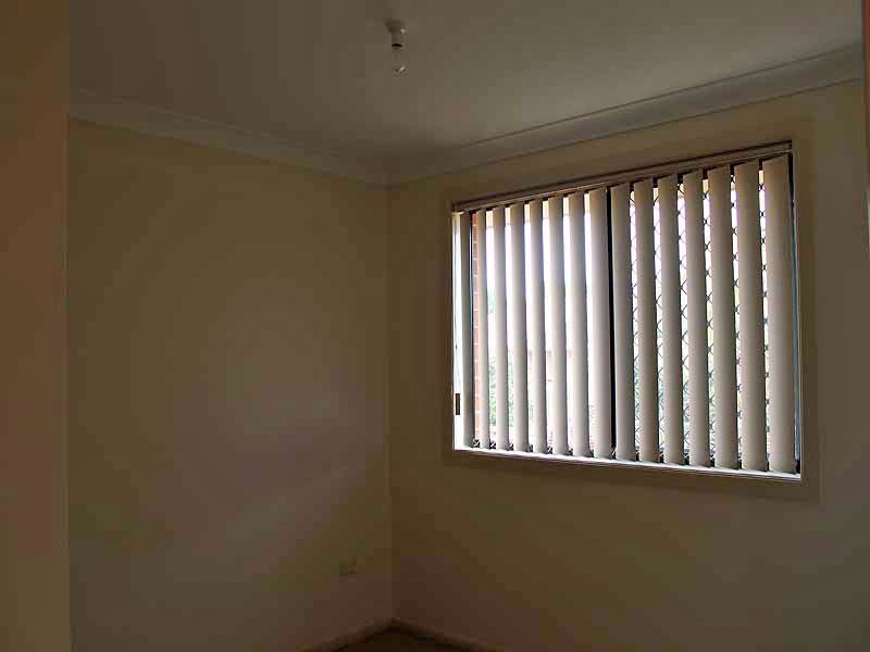 10/10 Paradise Gardens, Bruce Field Street, South West Rocks NSW 2431