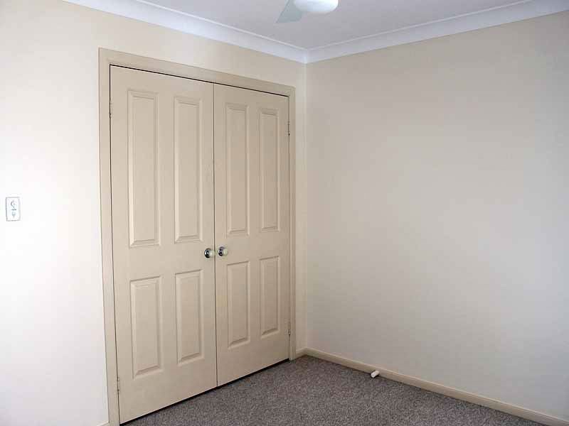 10/10 Paradise Gardens, Bruce Field Street, South West Rocks NSW 2431