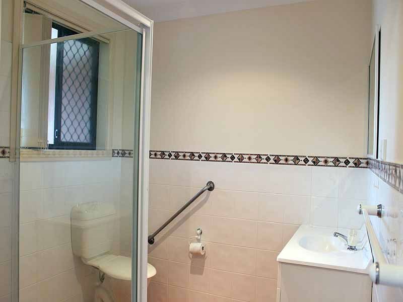 10/10 Paradise Gardens, Bruce Field Street, South West Rocks NSW 2431