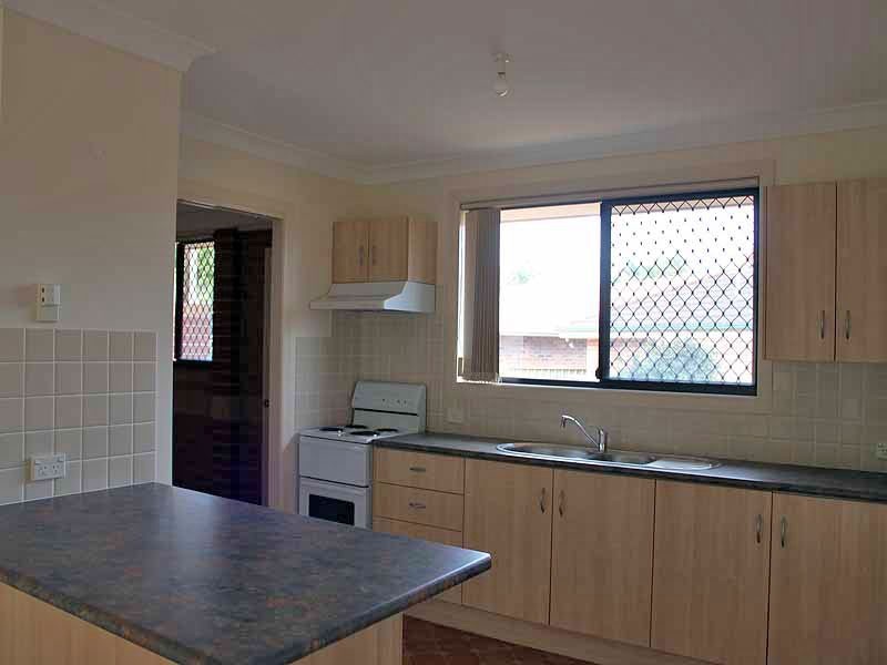 10/10 Paradise Gardens, Bruce Field Street, South West Rocks NSW 2431