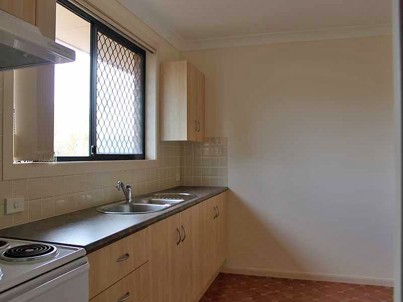 10/10 Paradise Gardens, Bruce Field Street, South West Rocks NSW 2431