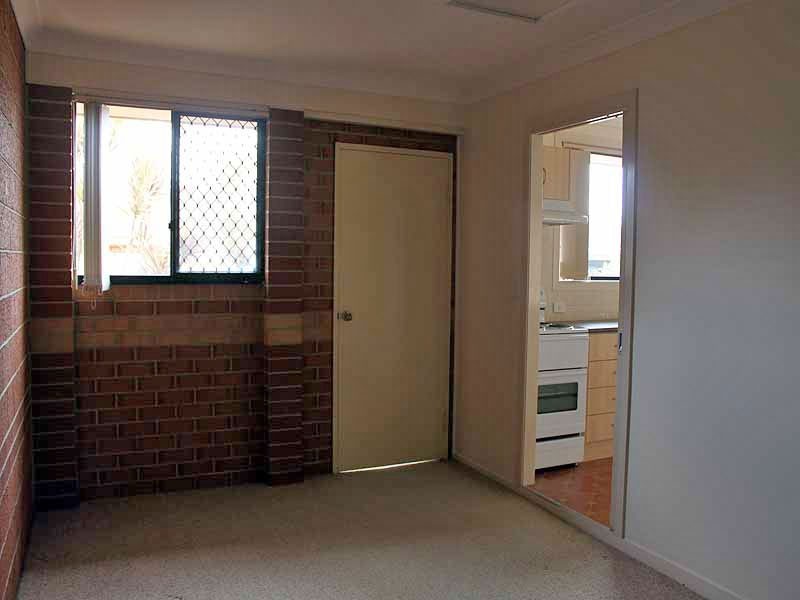10/10 Paradise Gardens, Bruce Field Street, South West Rocks NSW 2431