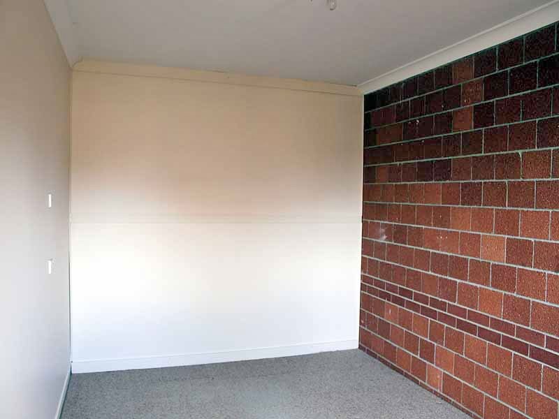 10/10 Paradise Gardens, Bruce Field Street, South West Rocks NSW 2431