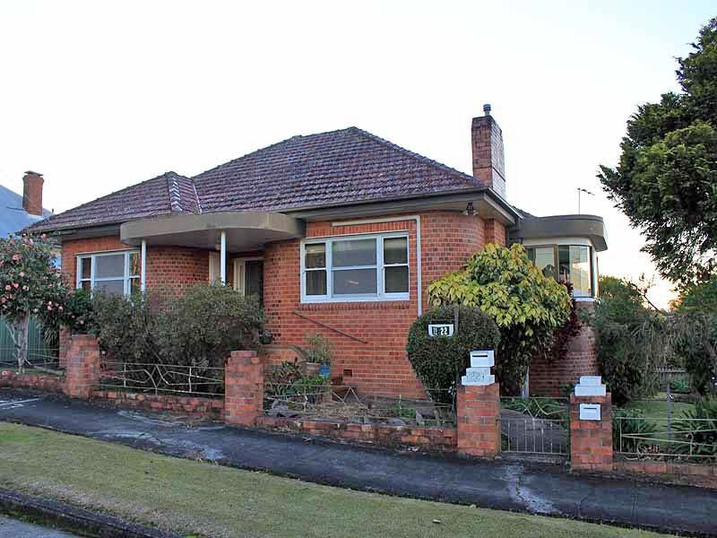 22 Short Street, WEST KEMPSEY, via, Kempsey NSW 2440