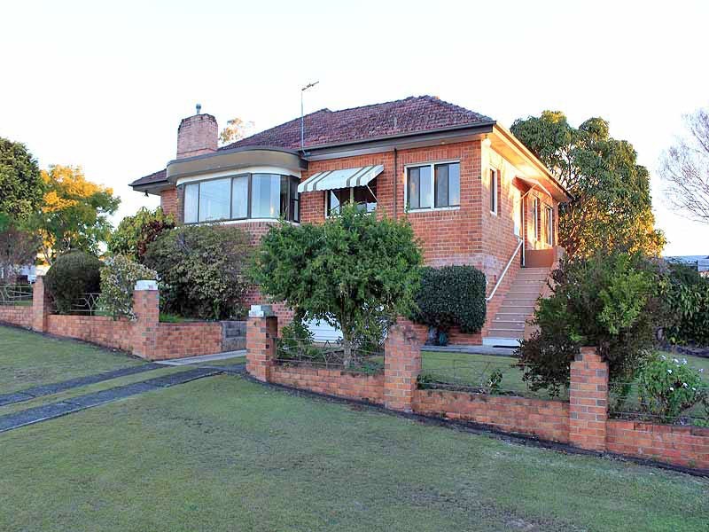 22 Short Street, WEST KEMPSEY, via, Kempsey NSW 2440