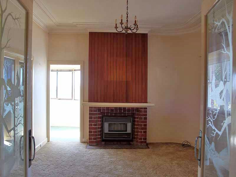 22 Short Street, WEST KEMPSEY, via, Kempsey NSW 2440