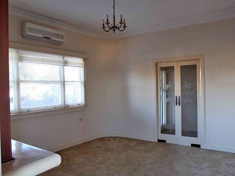 22 Short Street, WEST KEMPSEY, via, Kempsey NSW 2440