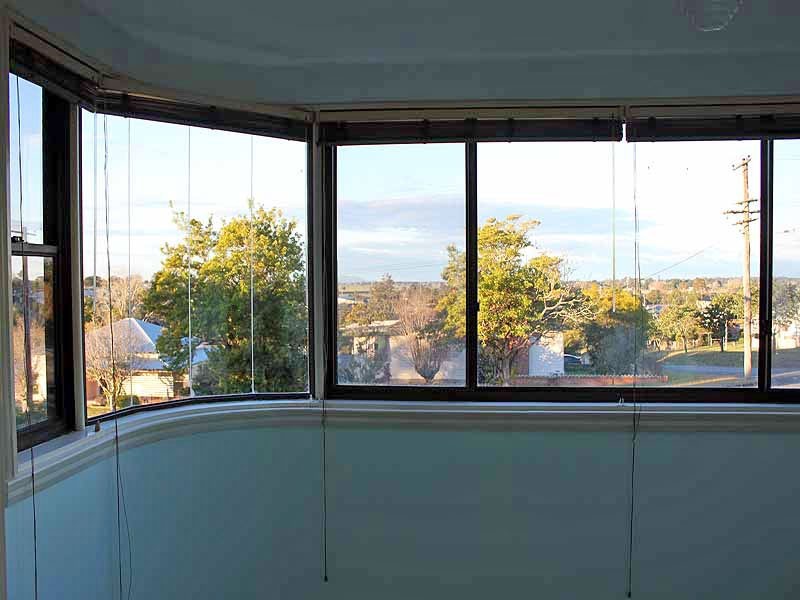 22 Short Street, WEST KEMPSEY, via, Kempsey NSW 2440