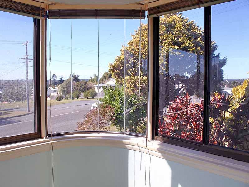 22 Short Street, WEST KEMPSEY, via, Kempsey NSW 2440