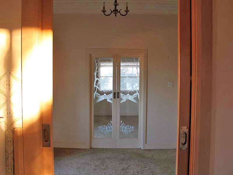 22 Short Street, WEST KEMPSEY, via, Kempsey NSW 2440