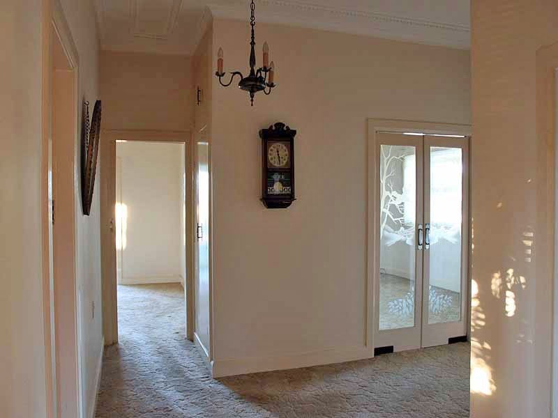 22 Short Street, WEST KEMPSEY, via, Kempsey NSW 2440