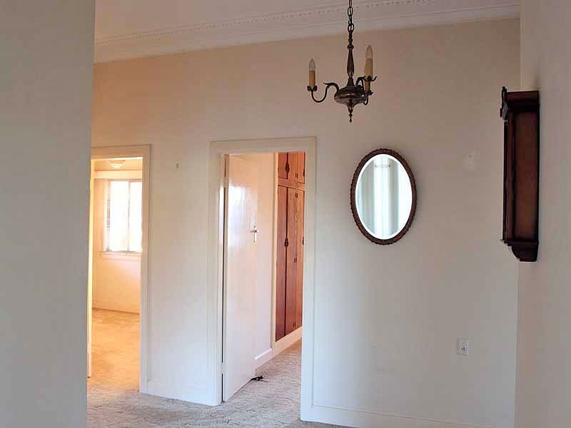 22 Short Street, WEST KEMPSEY, via, Kempsey NSW 2440