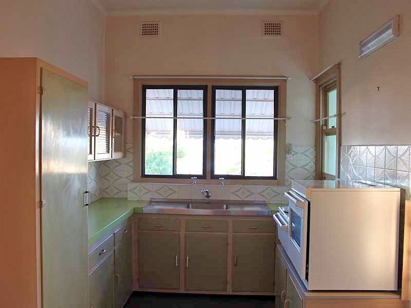 22 Short Street, WEST KEMPSEY, via, Kempsey NSW 2440