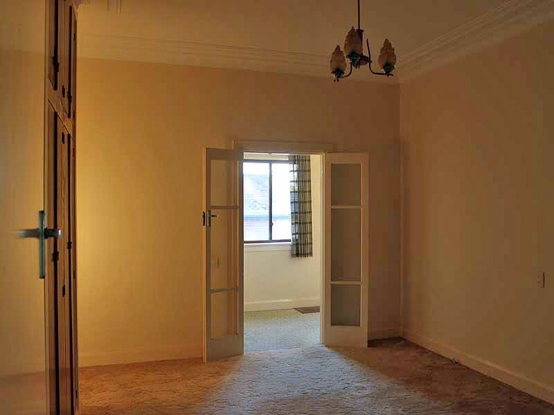 22 Short Street, WEST KEMPSEY, via, Kempsey NSW 2440