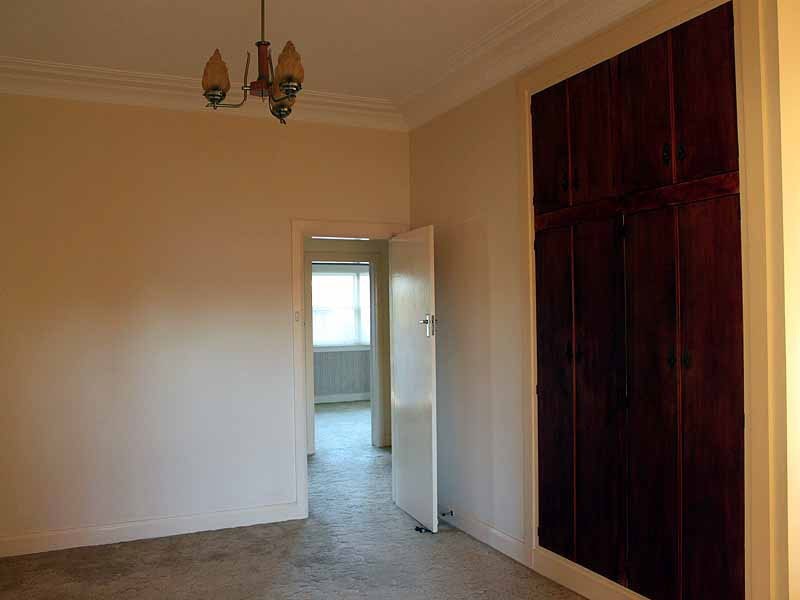 22 Short Street, WEST KEMPSEY, via, Kempsey NSW 2440