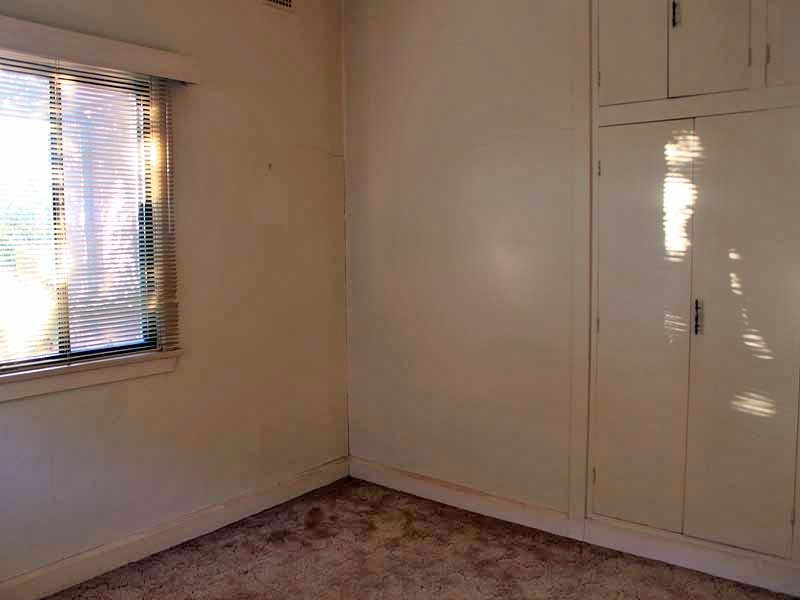 22 Short Street, WEST KEMPSEY, via, Kempsey NSW 2440