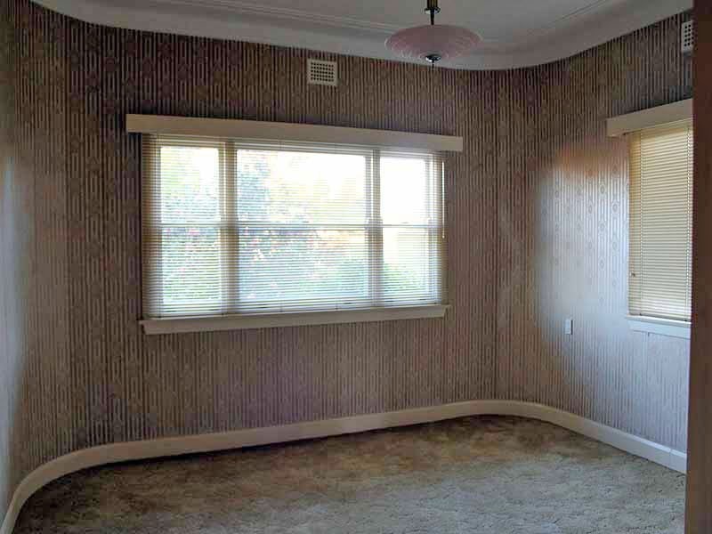 22 Short Street, WEST KEMPSEY, via, Kempsey NSW 2440