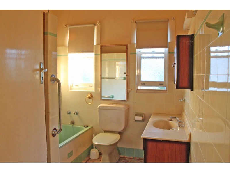 22 Short Street, WEST KEMPSEY, via, Kempsey NSW 2440