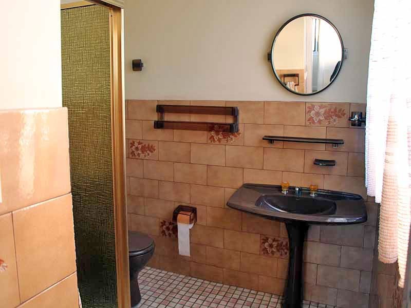 22 Short Street, WEST KEMPSEY, via, Kempsey NSW 2440