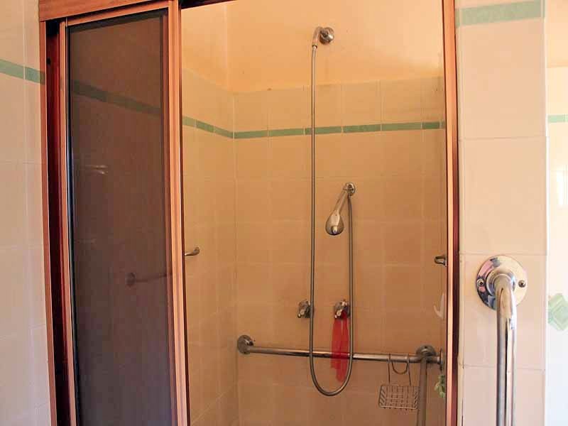 22 Short Street, WEST KEMPSEY, via, Kempsey NSW 2440