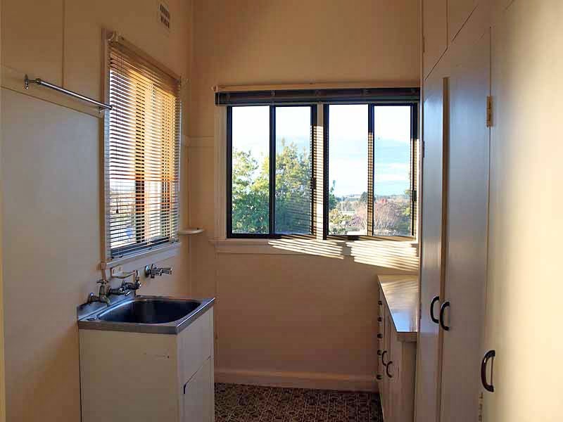 22 Short Street, WEST KEMPSEY, via, Kempsey NSW 2440