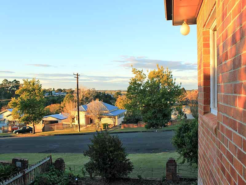 22 Short Street, WEST KEMPSEY, via, Kempsey NSW 2440