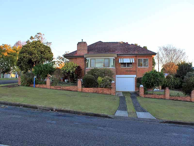 22 Short Street, WEST KEMPSEY, via, Kempsey NSW 2440