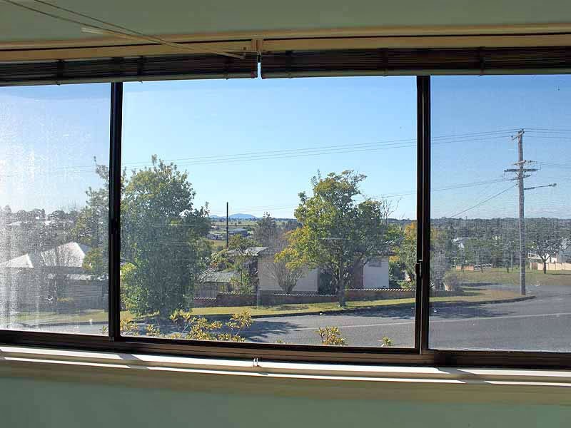 22 Short Street, WEST KEMPSEY, via, Kempsey NSW 2440