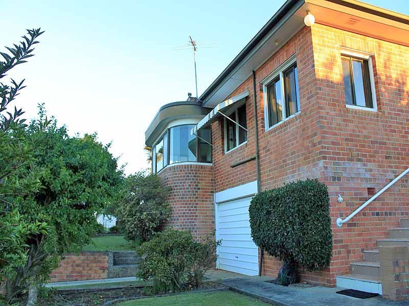 22 Short Street, WEST KEMPSEY, via, Kempsey NSW 2440