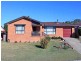 13 Mitchell Avenue, WEST KEMPSEY, via, Kempsey NSW 2440