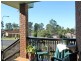 13 Mitchell Avenue, WEST KEMPSEY, via, Kempsey NSW 2440