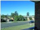 13 Mitchell Avenue, WEST KEMPSEY, via, Kempsey NSW 2440