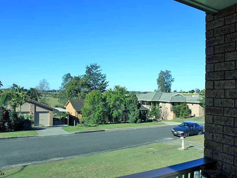 13 Mitchell Avenue, WEST KEMPSEY, via, Kempsey NSW 2440