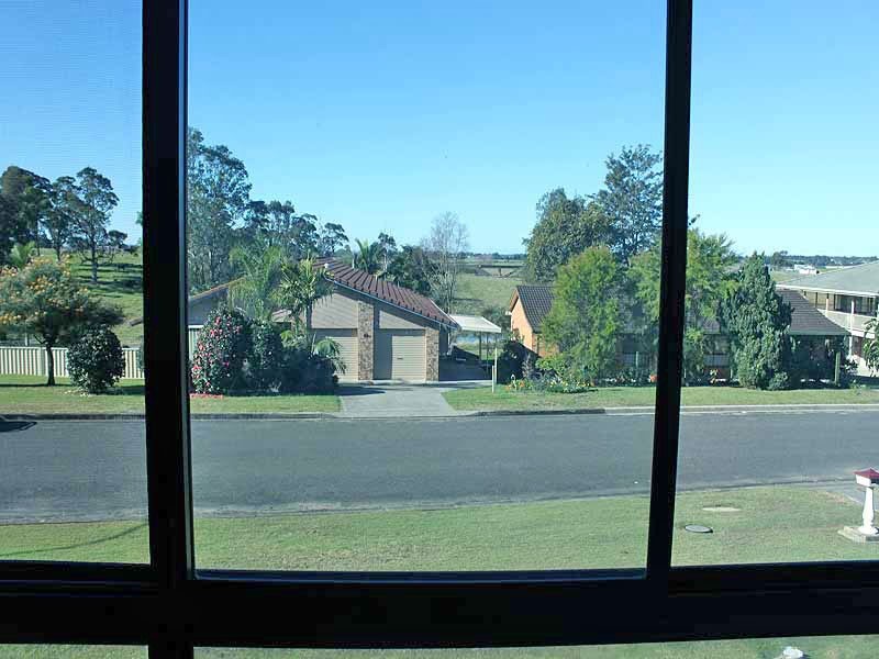 13 Mitchell Avenue, WEST KEMPSEY, via, Kempsey NSW 2440