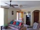 13 Mitchell Avenue, WEST KEMPSEY, via, Kempsey NSW 2440