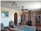 13 Mitchell Avenue, WEST KEMPSEY, via, Kempsey NSW 2440