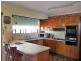 13 Mitchell Avenue, WEST KEMPSEY, via, Kempsey NSW 2440