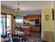 13 Mitchell Avenue, WEST KEMPSEY, via, Kempsey NSW 2440