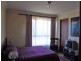 13 Mitchell Avenue, WEST KEMPSEY, via, Kempsey NSW 2440