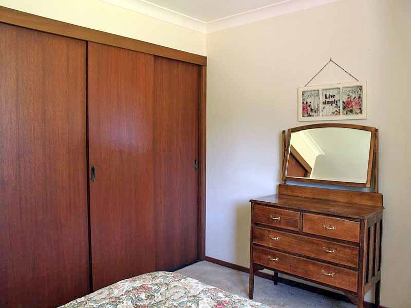 13 Mitchell Avenue, WEST KEMPSEY, via, Kempsey NSW 2440