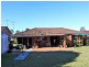13 Mitchell Avenue, WEST KEMPSEY, via, Kempsey NSW 2440