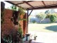 13 Mitchell Avenue, WEST KEMPSEY, via, Kempsey NSW 2440