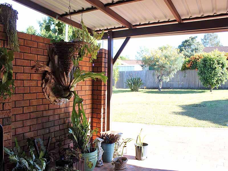 13 Mitchell Avenue, WEST KEMPSEY, via, Kempsey NSW 2440