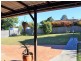 13 Mitchell Avenue, WEST KEMPSEY, via, Kempsey NSW 2440